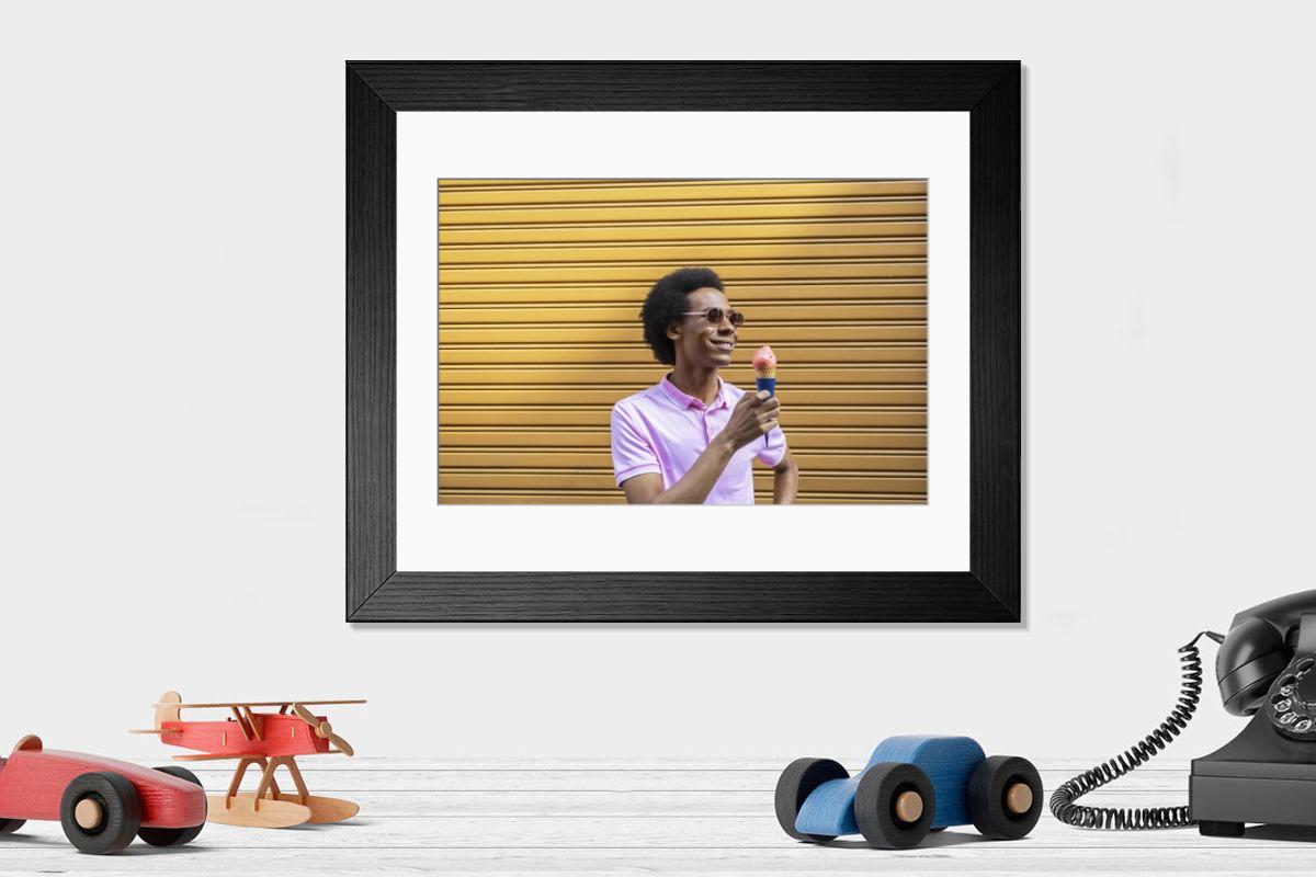 product preview 0