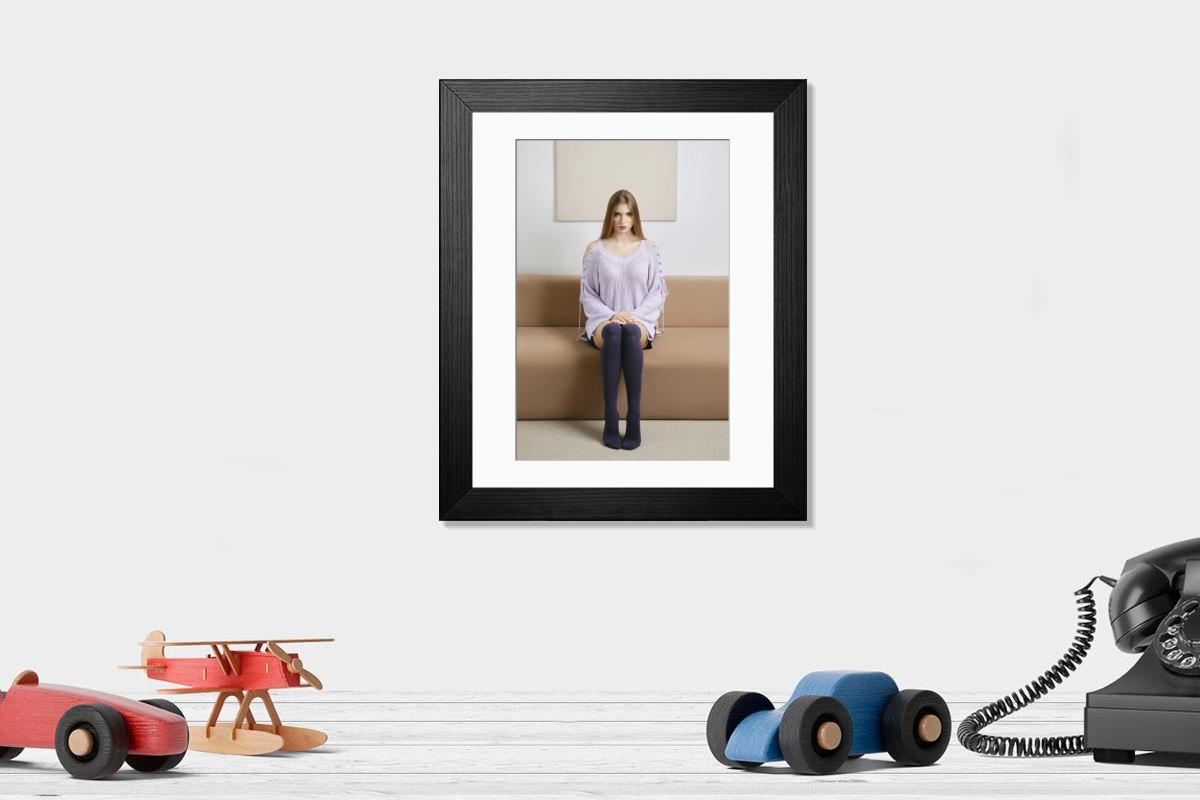 product preview 0