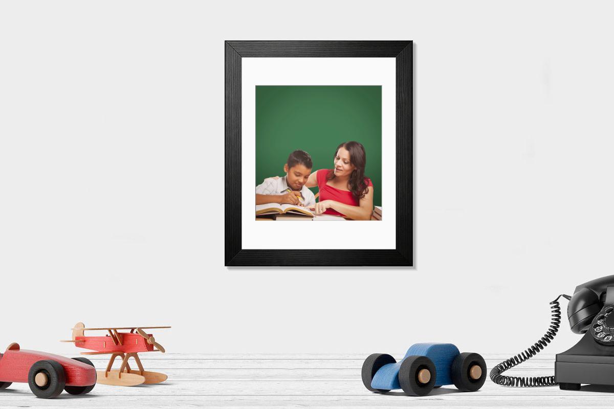 product preview 0