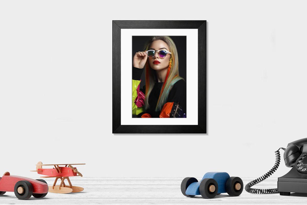 product preview 0