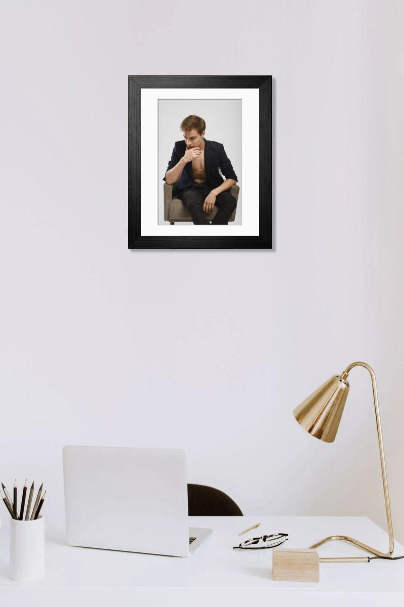 product preview 0
