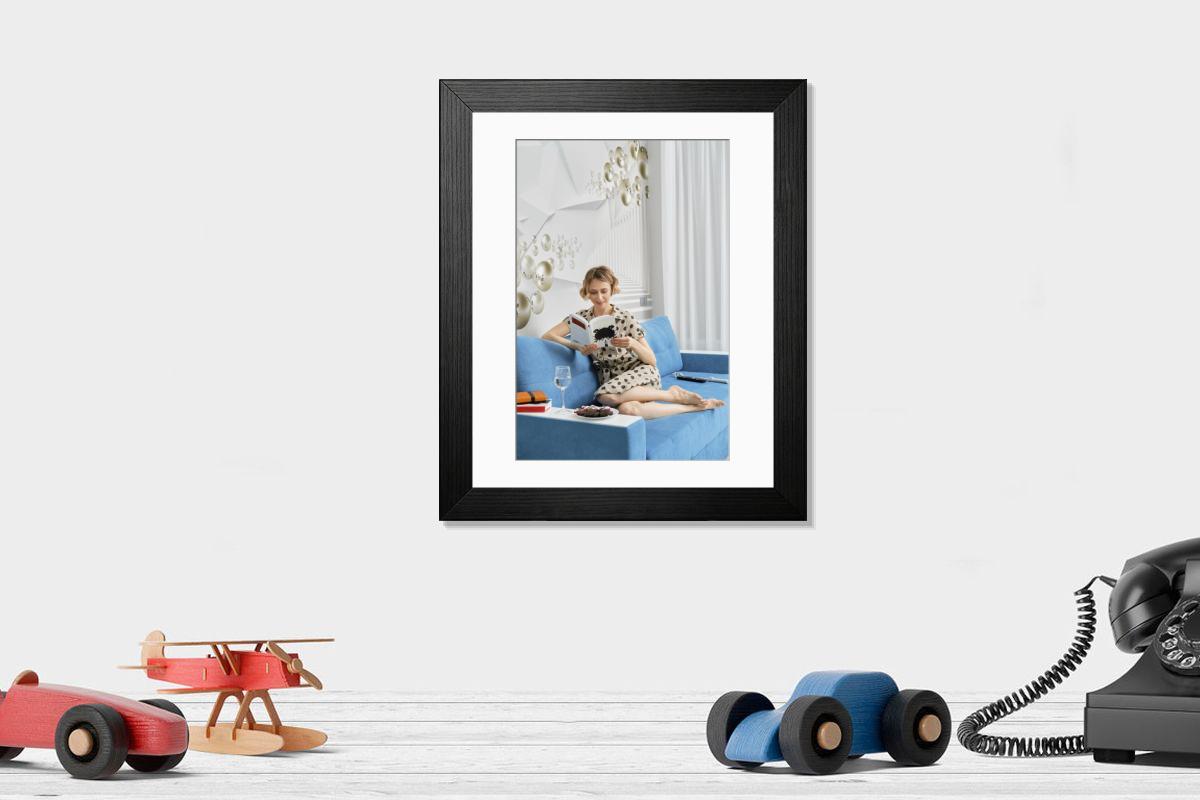 product preview 0