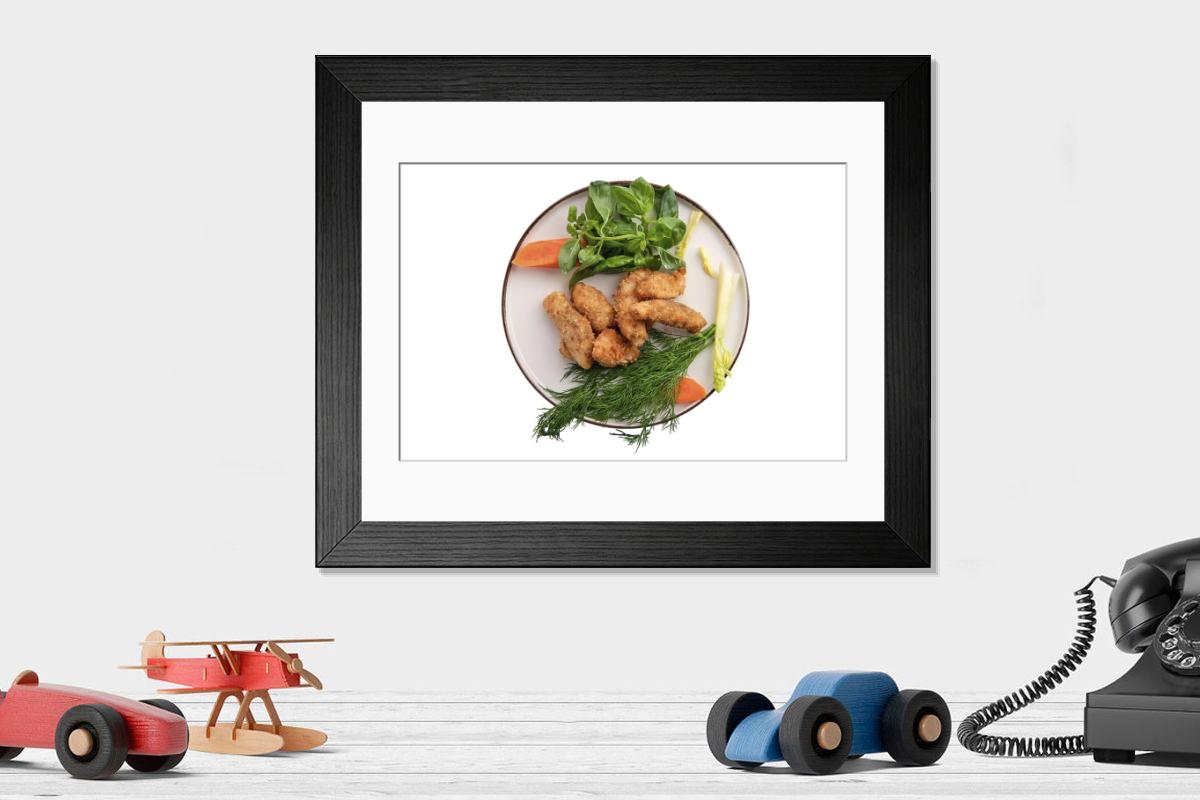 product preview 0