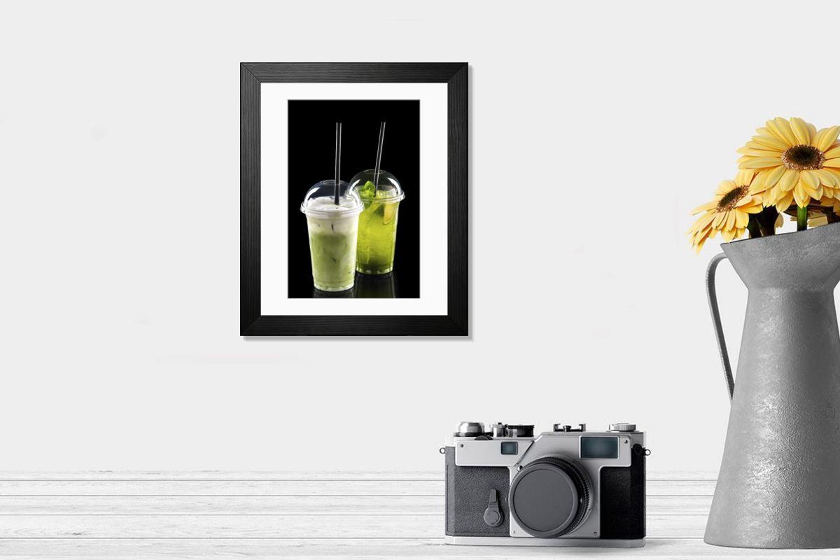 product preview 0