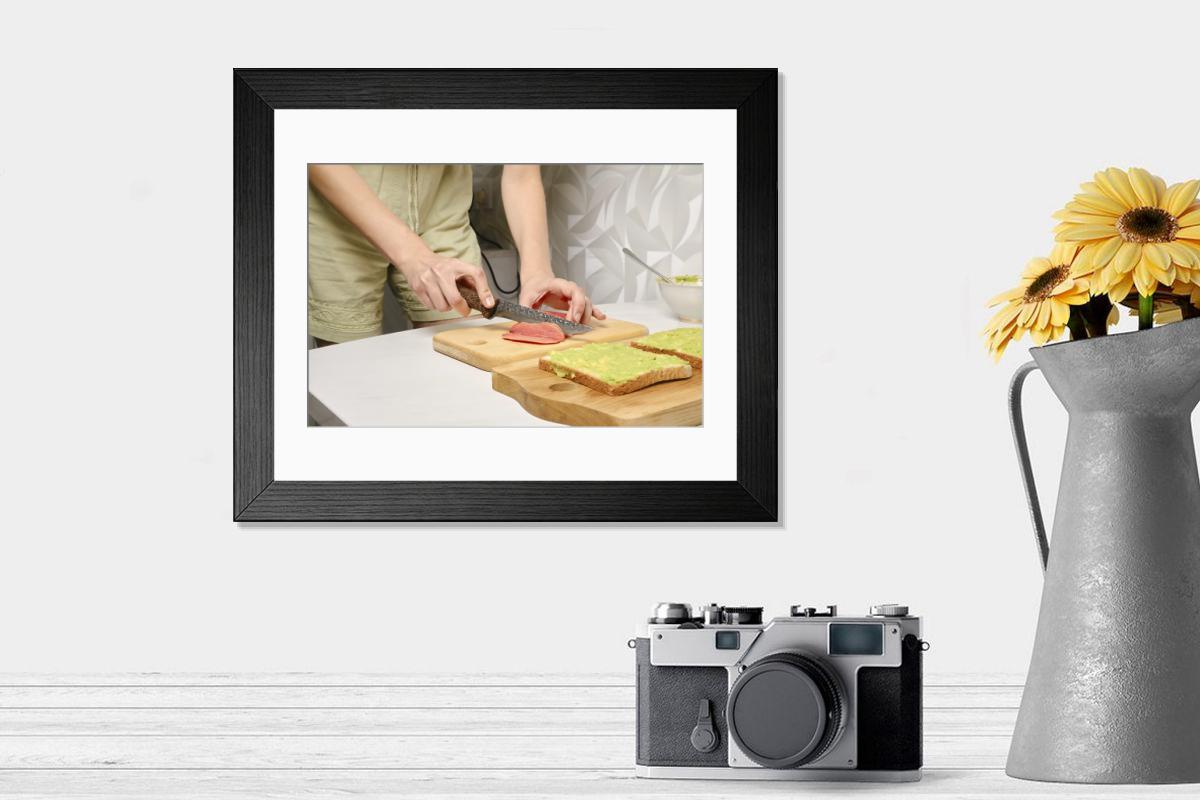 product preview 0