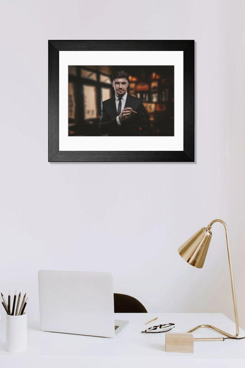 product preview 0