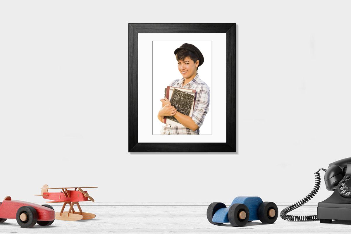 product preview 0