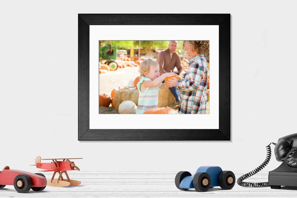 product preview 0