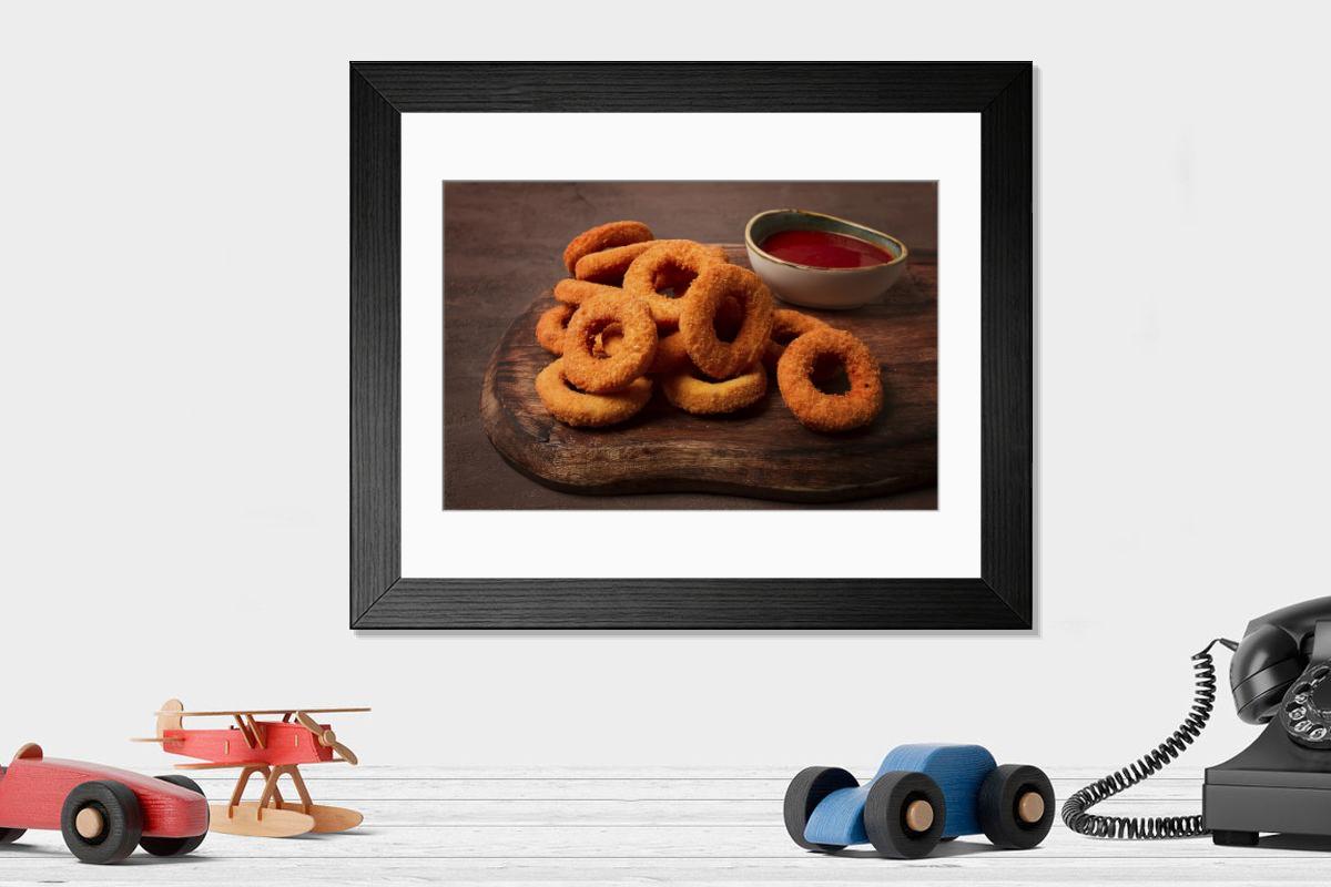 product preview 0