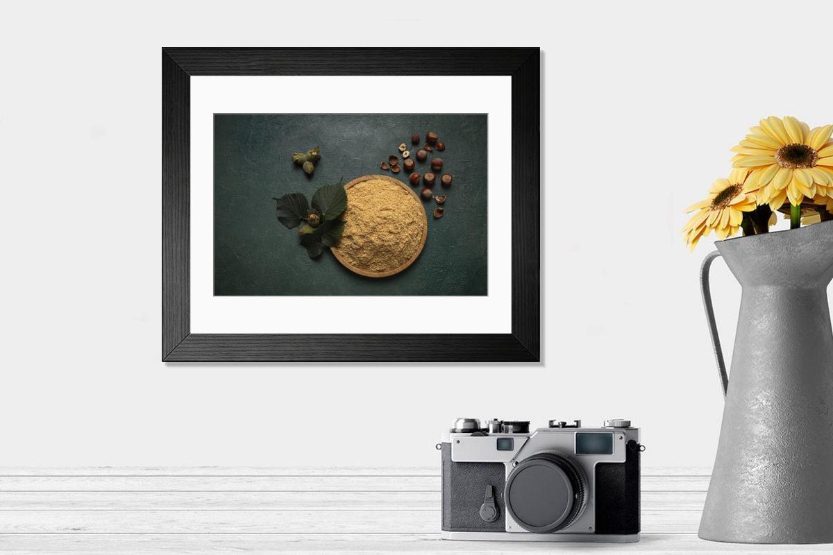 product preview 0
