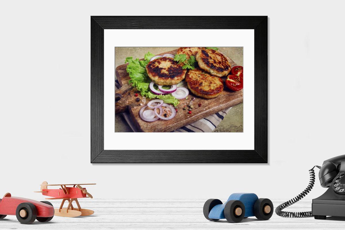product preview 0