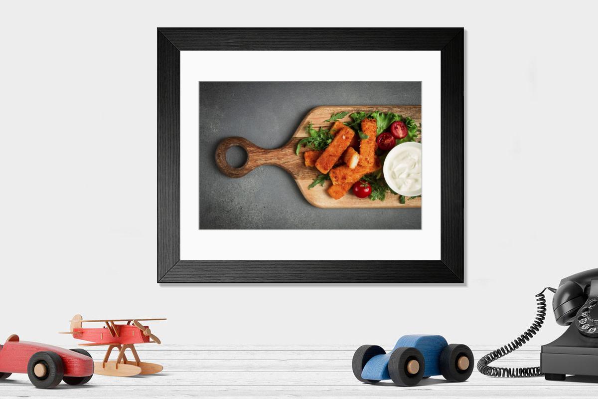 product preview 0
