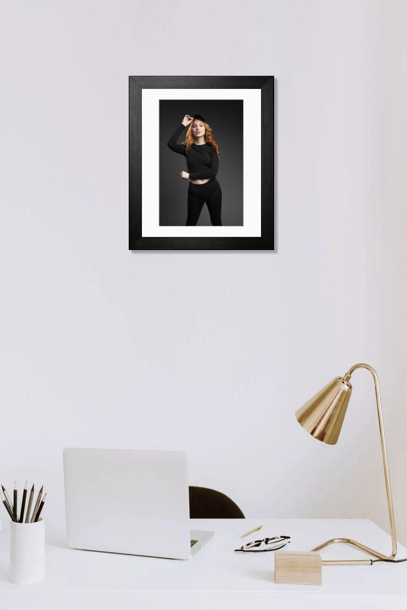 product preview 0