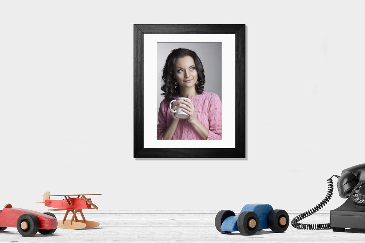 product preview 0