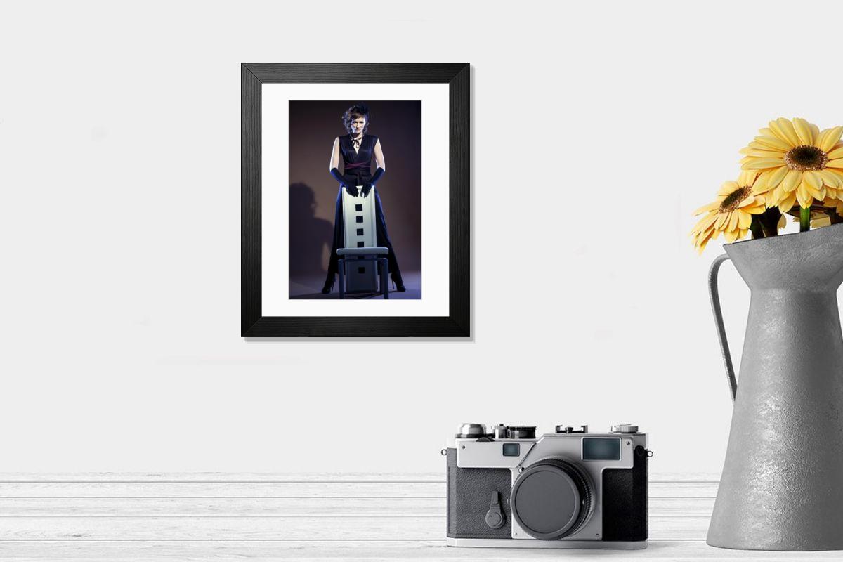 product preview 0