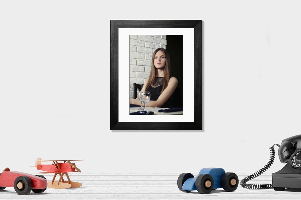 product preview 0