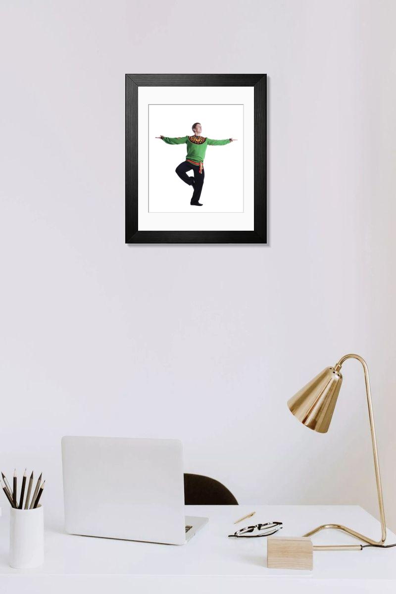 product preview 0