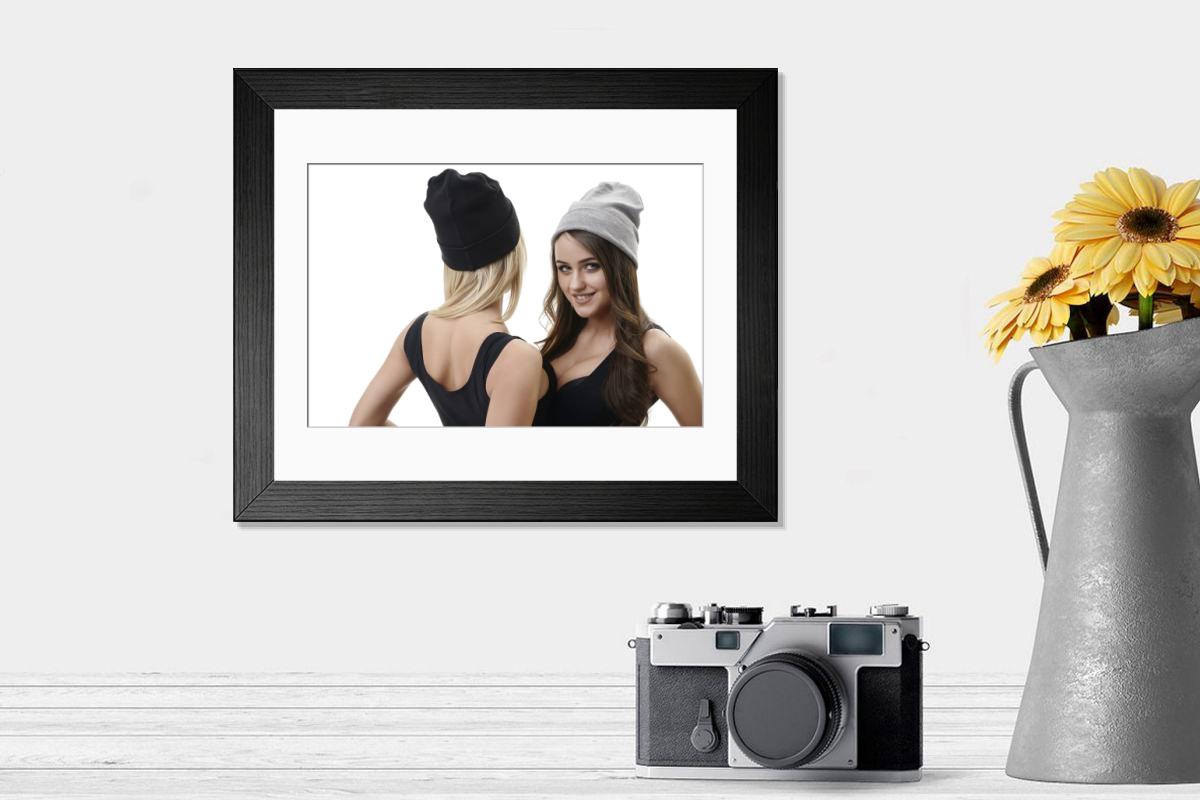 product preview 0