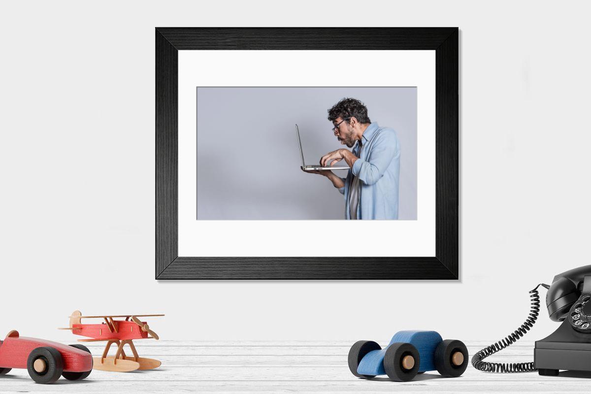 product preview 0