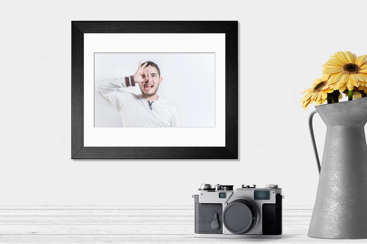 product preview 0