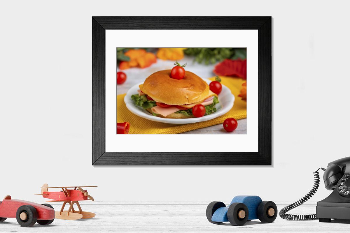 product preview 0
