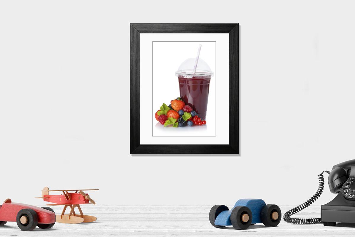 product preview 0