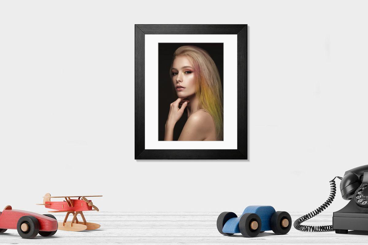 product preview 0