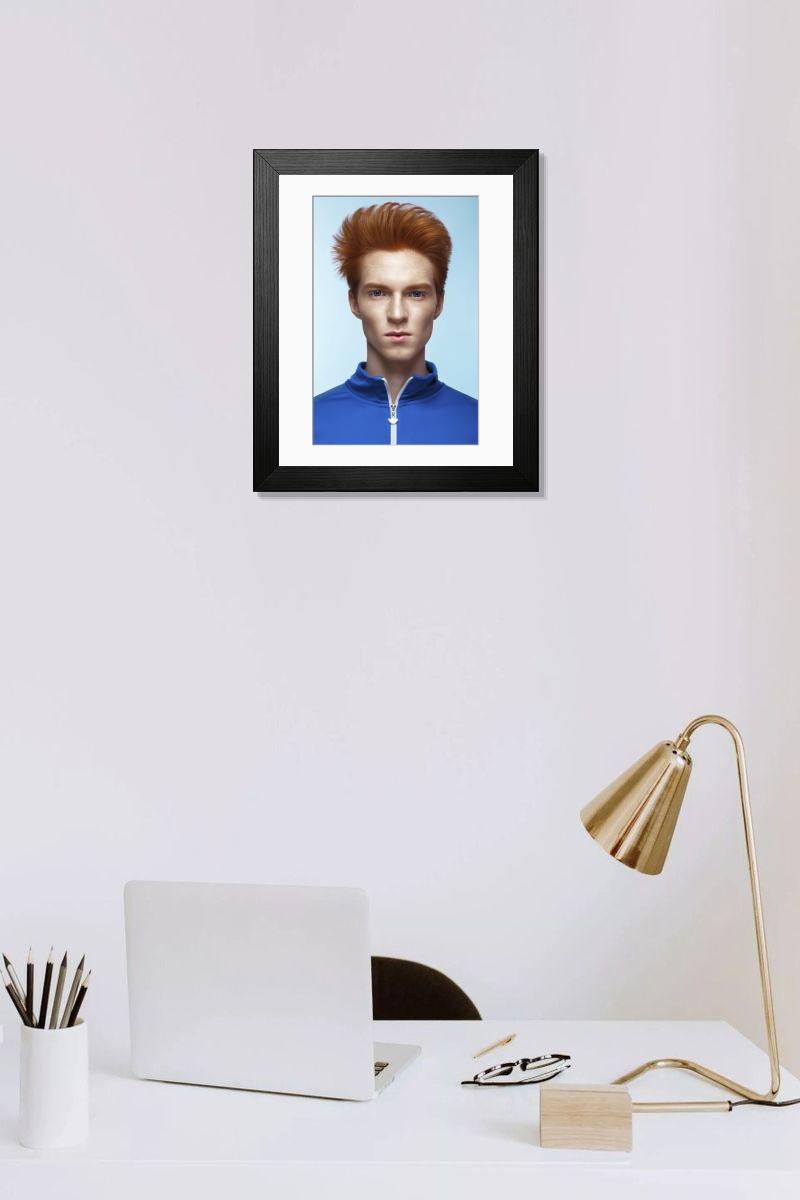 product preview 0