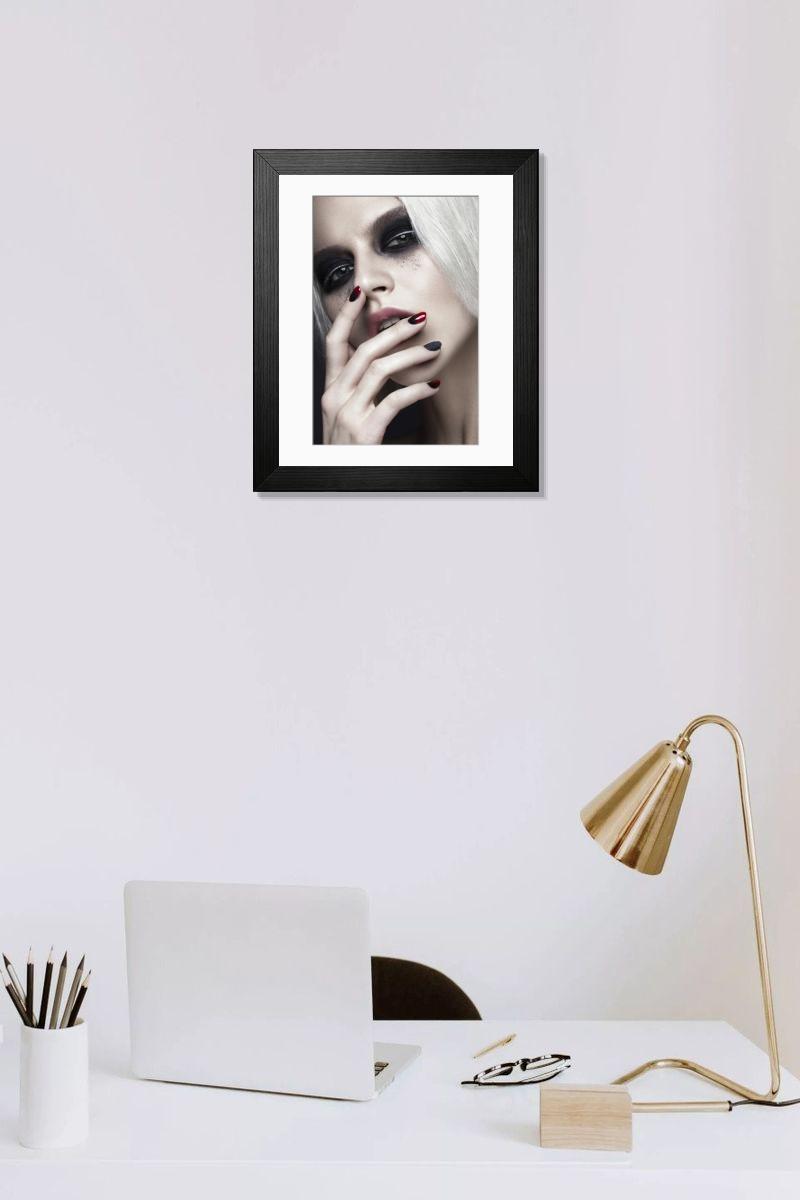 product preview 0