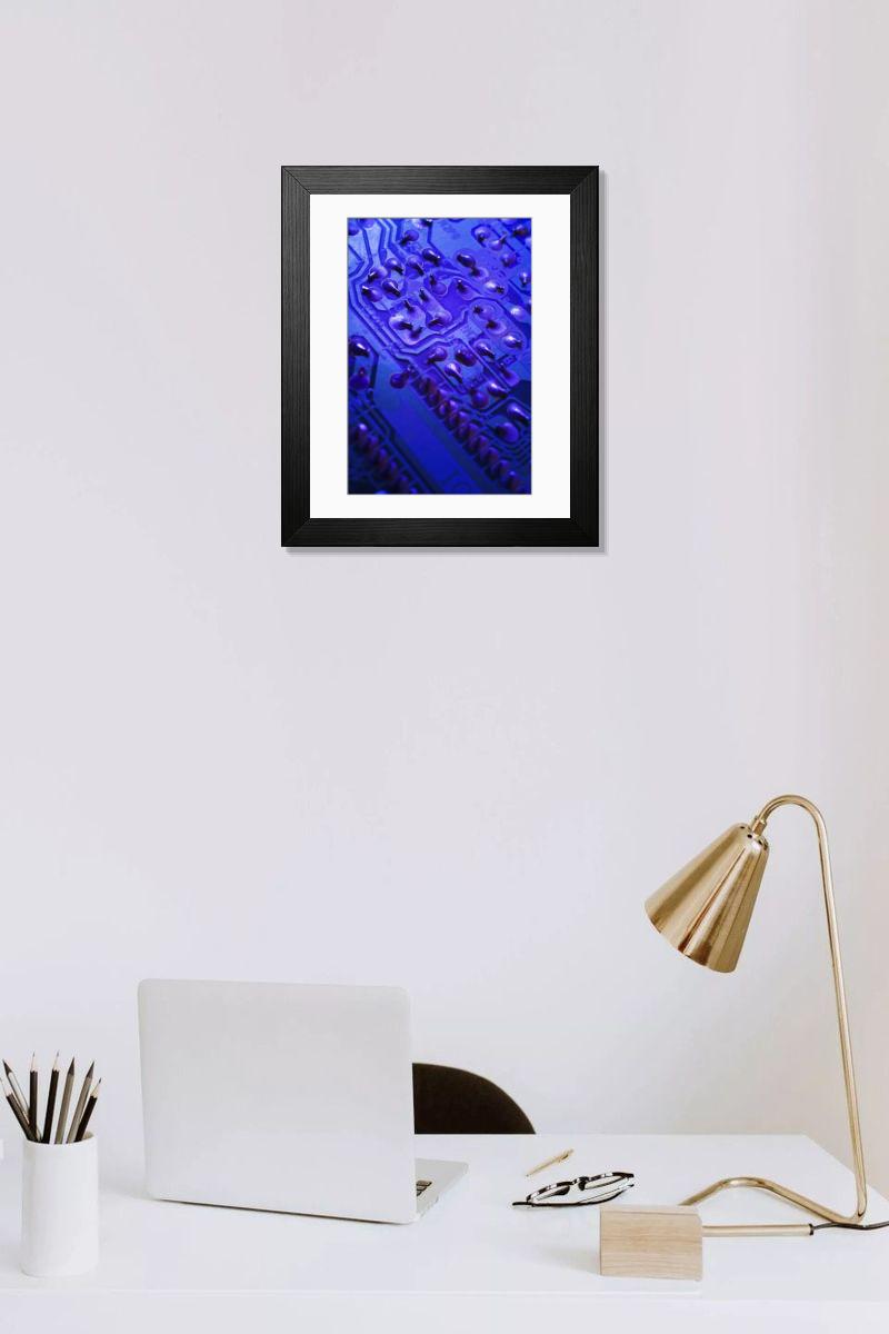 product preview 0