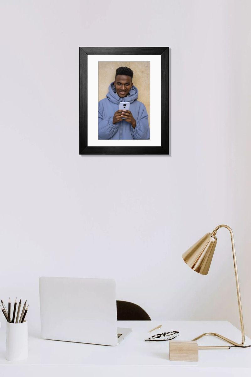 product preview 0