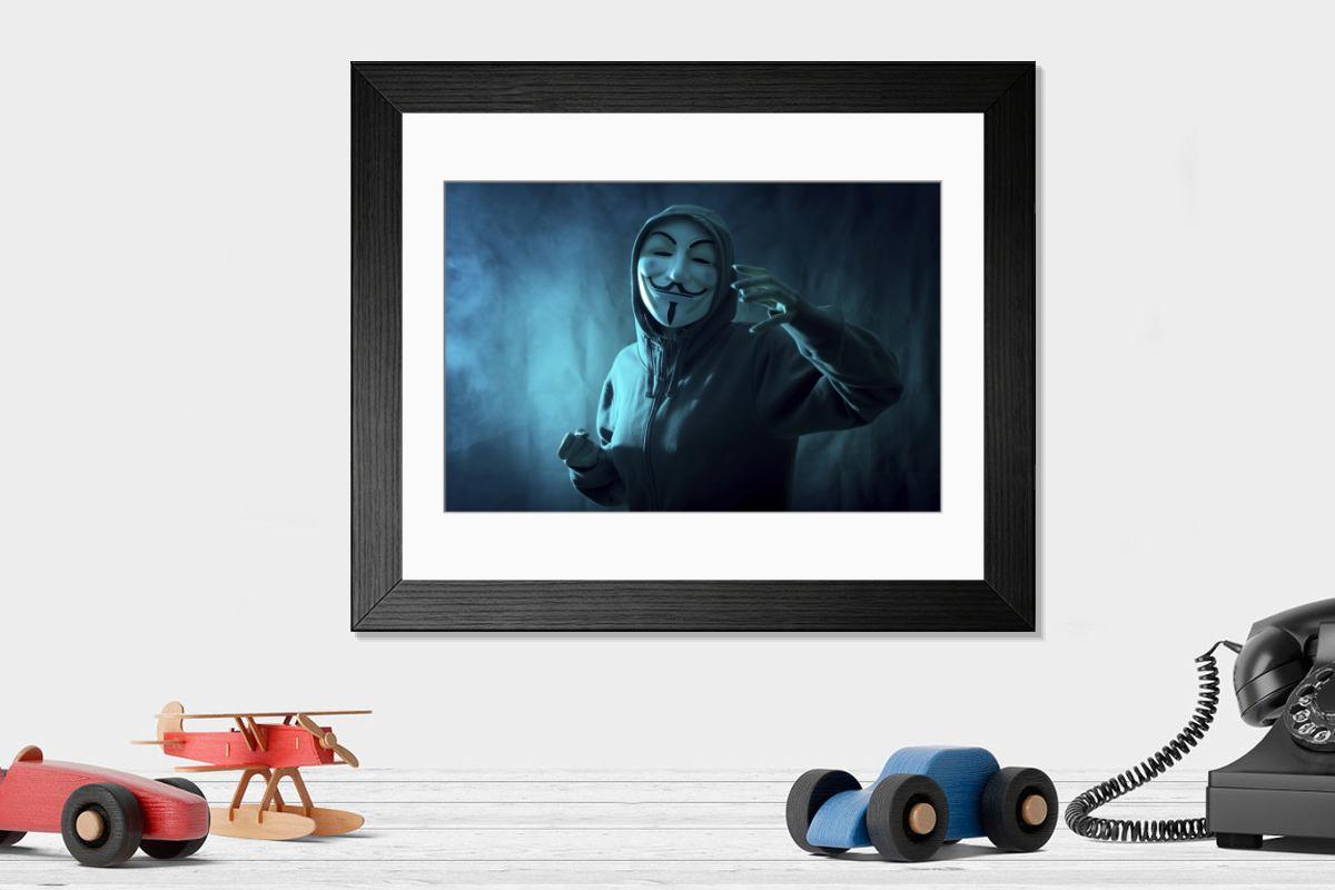 product preview 0