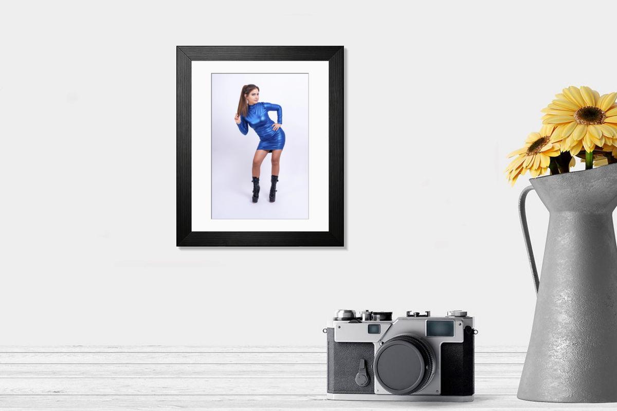 product preview 0