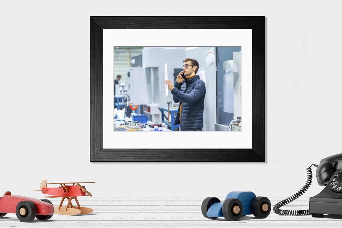 product preview 0