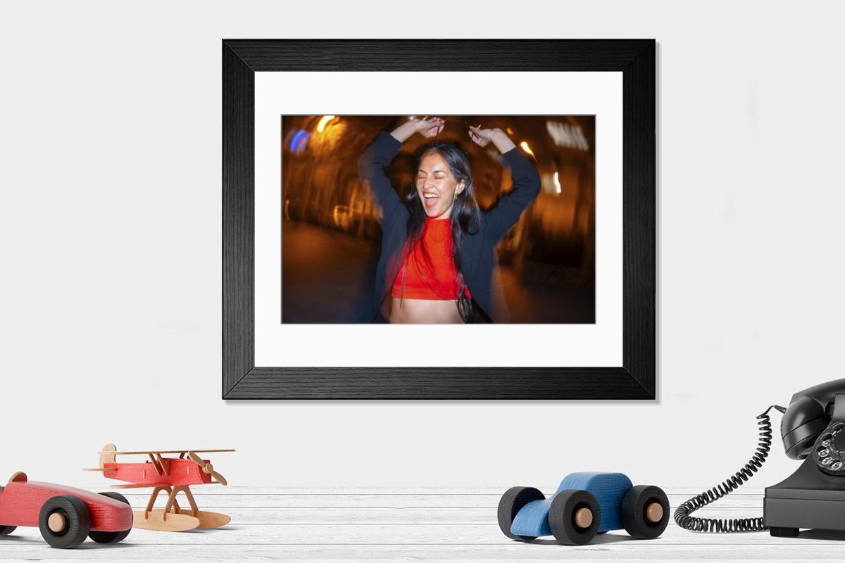 product preview 0