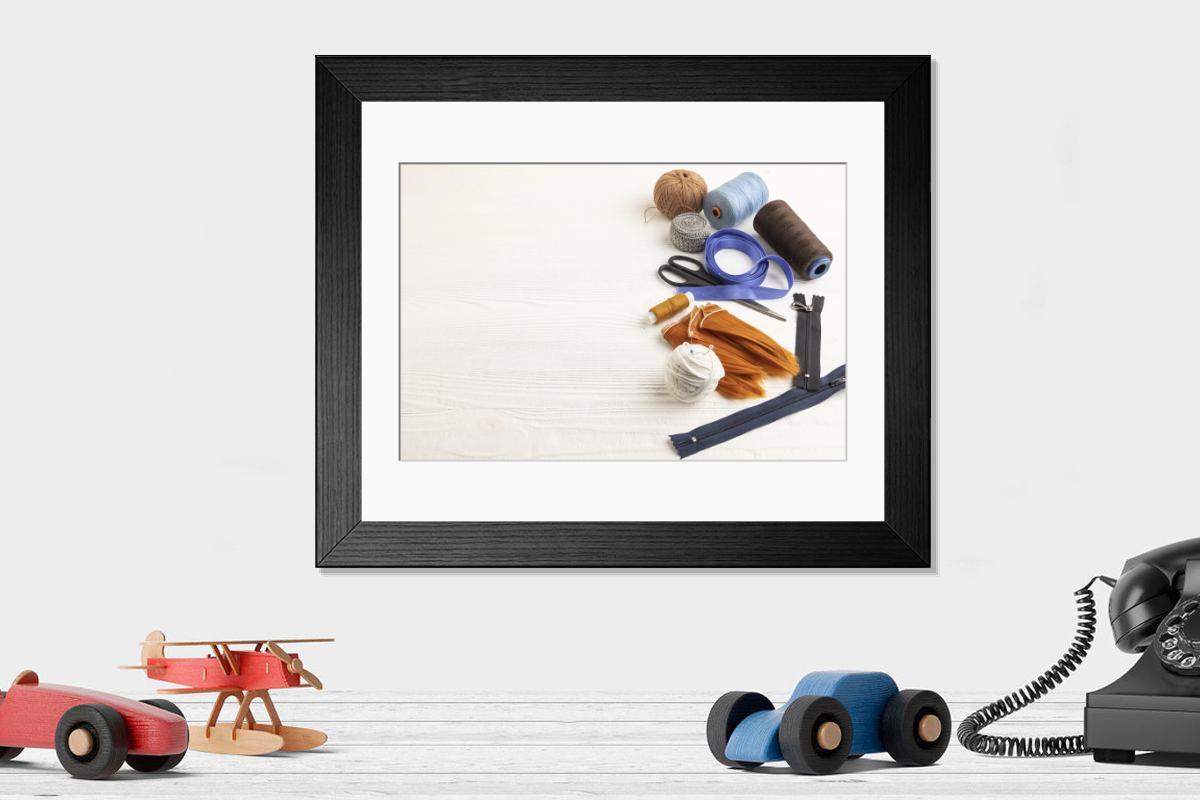 product preview 0