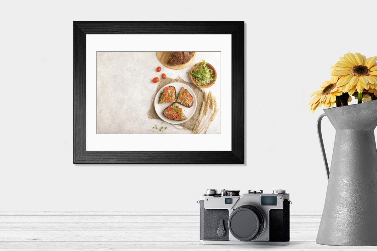product preview 0