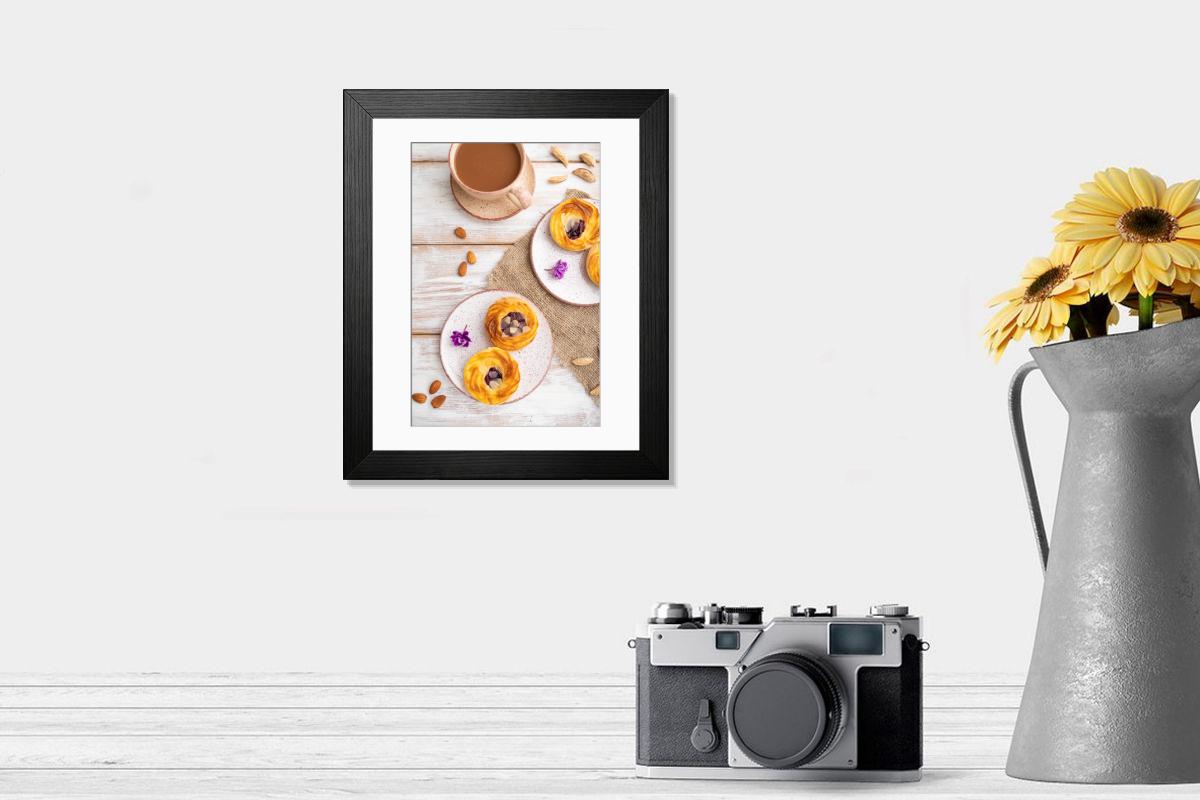 product preview 0