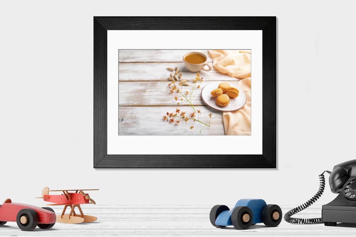 product preview 0