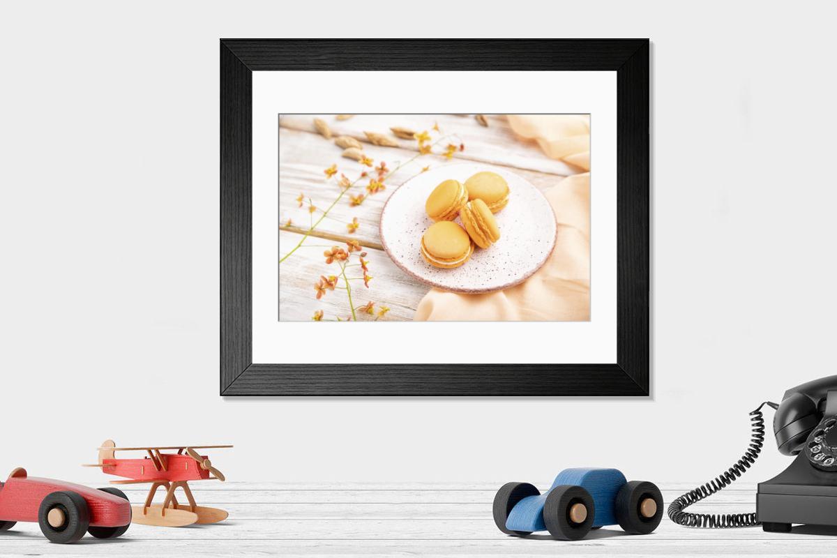 product preview 0