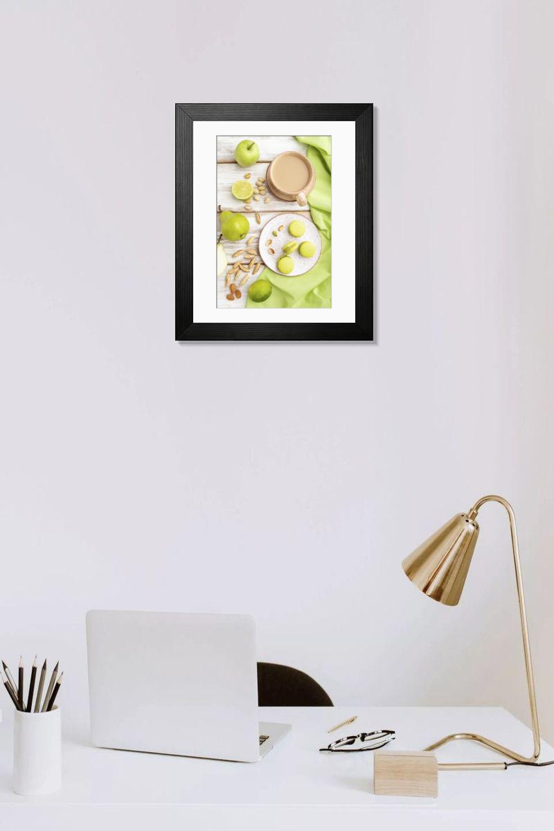 product preview 0