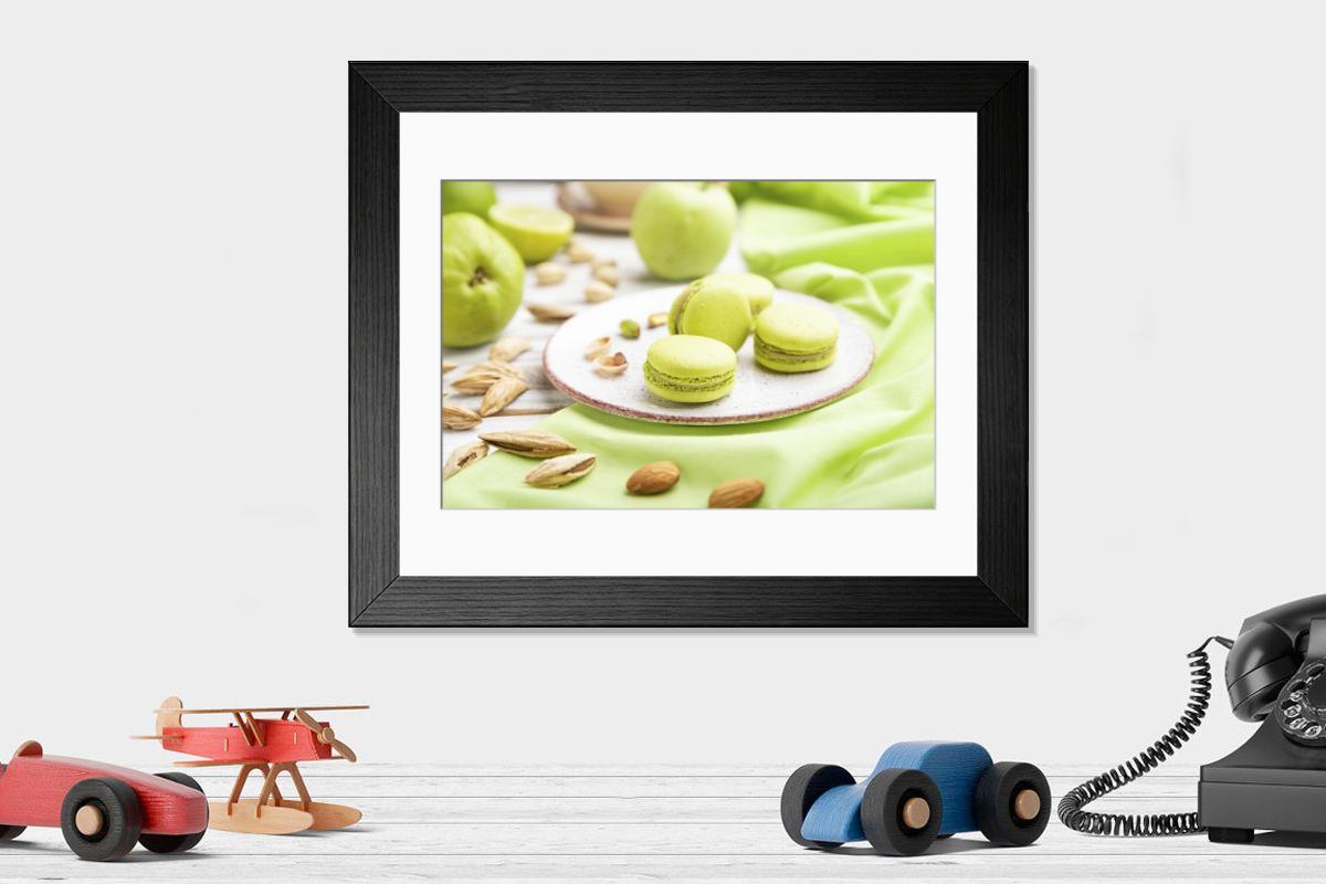 product preview 0