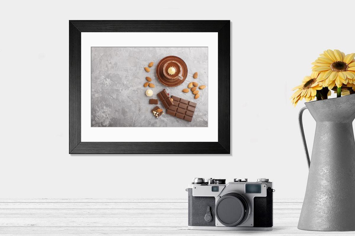 product preview 0