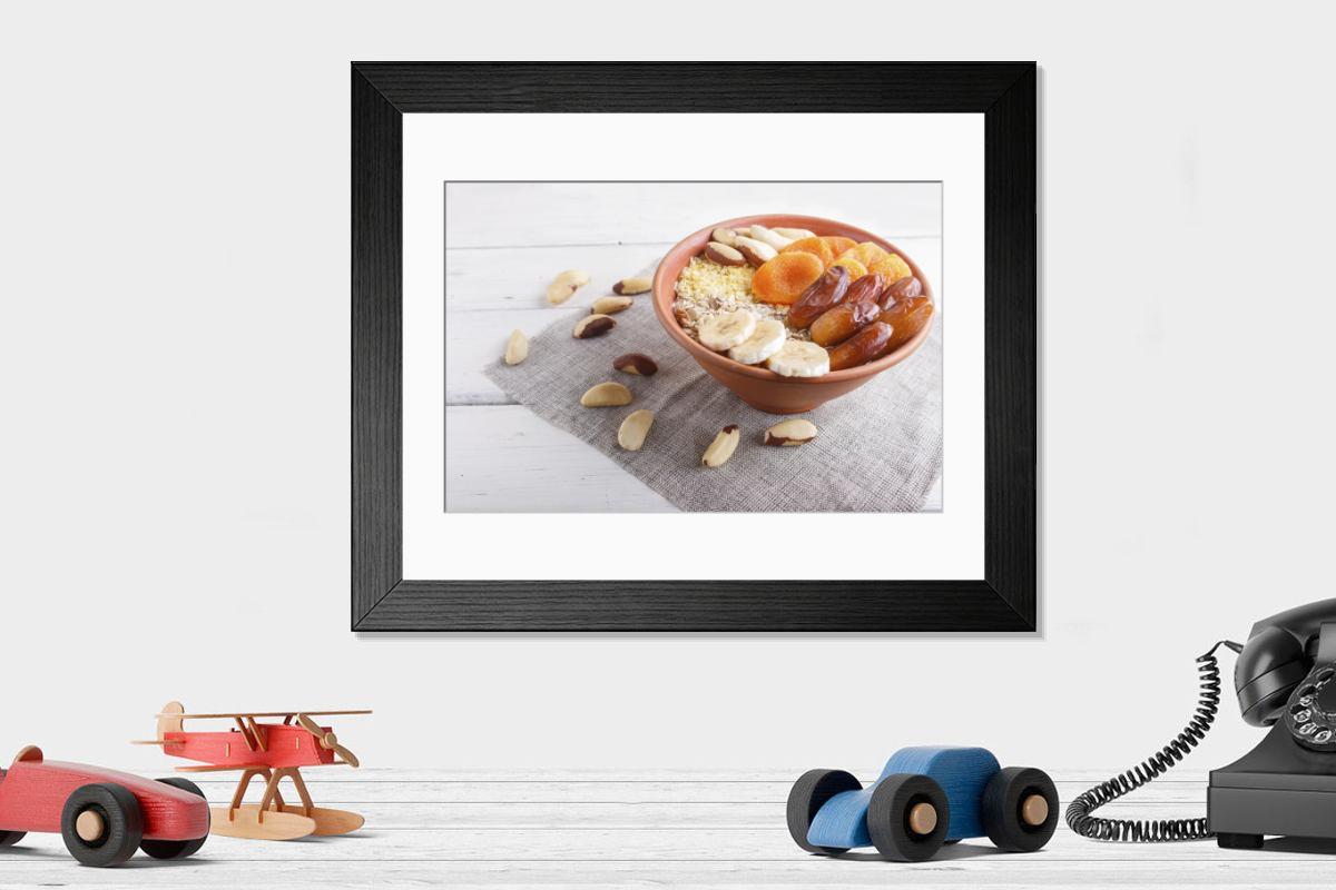 product preview 0