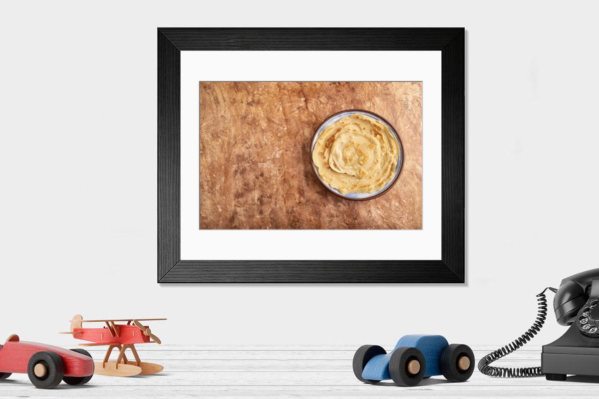 product preview 0