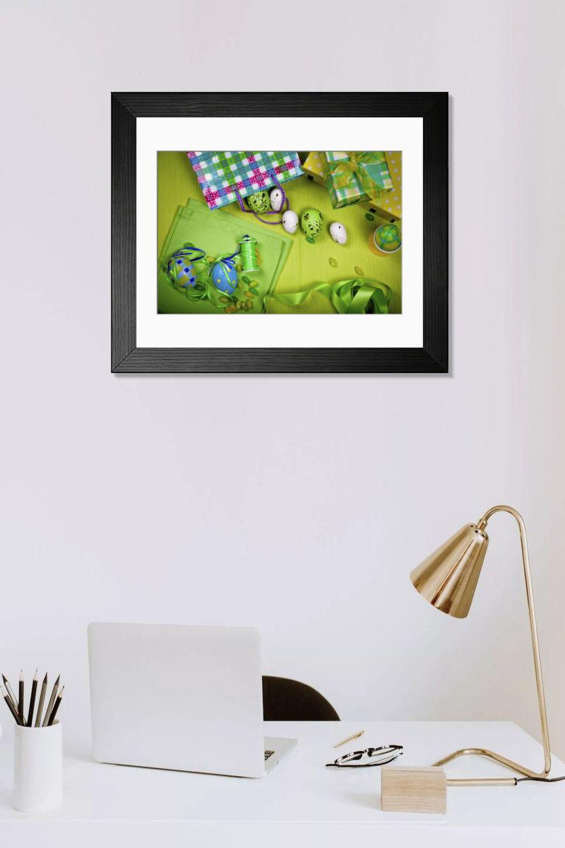 product preview 0