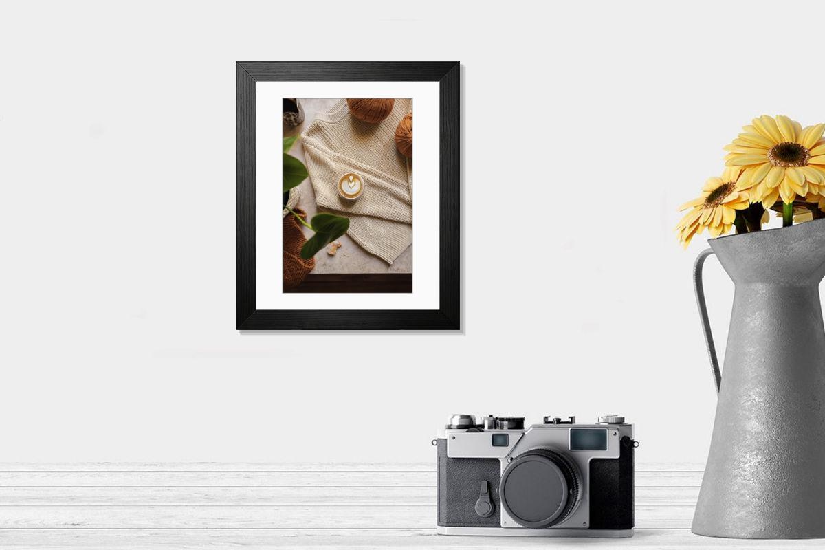 product preview 0