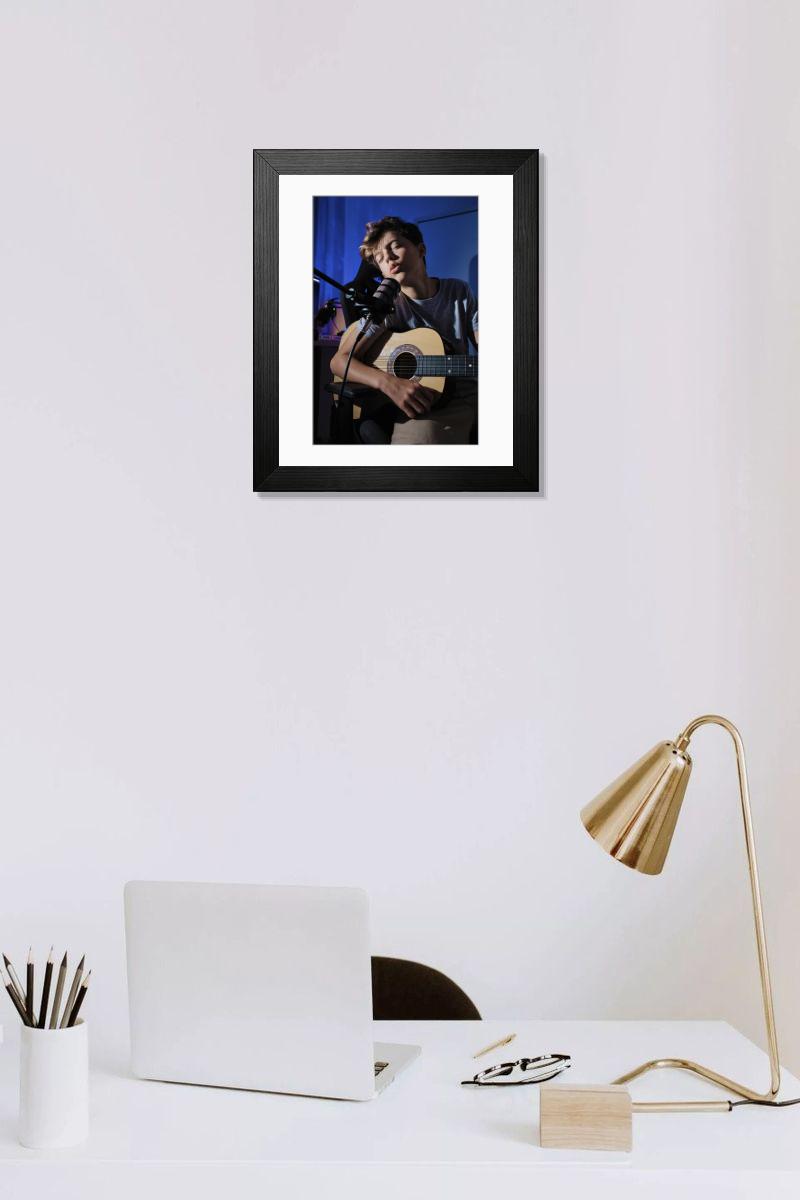 product preview 0