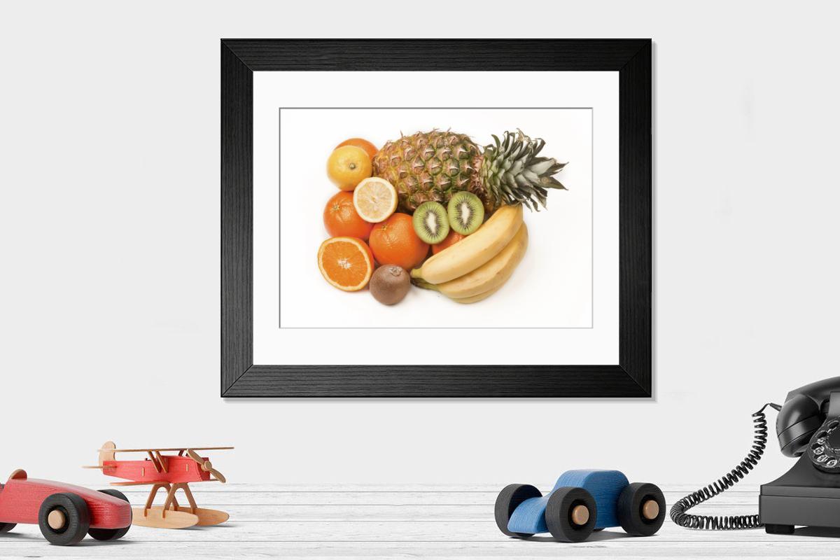 product preview 0