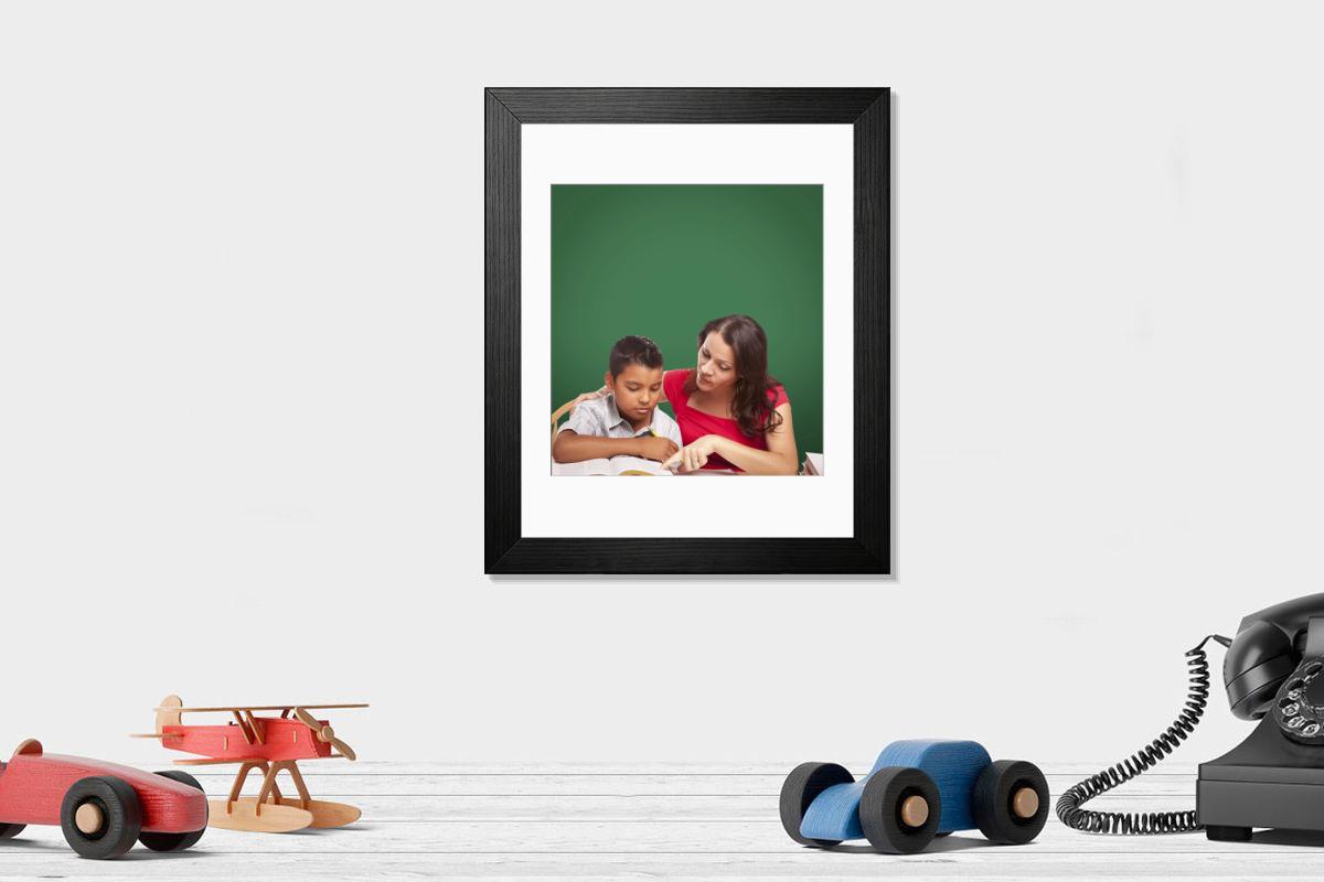 product preview 0